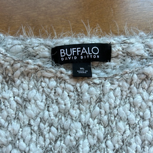 Sweater - Picture 2 of 3